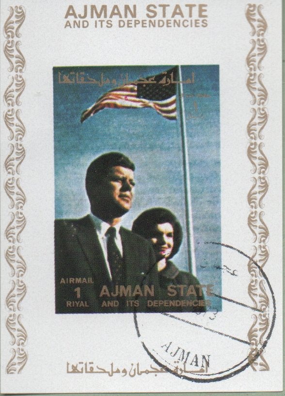 Roan Antelope (Hippotragus equinus)