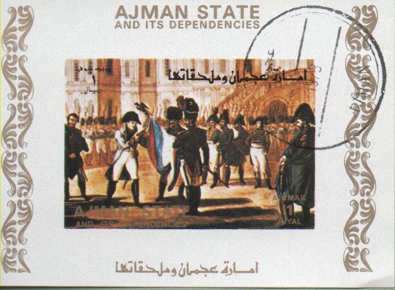 Virgin and Child with a Pear, by Albrecht Dürer