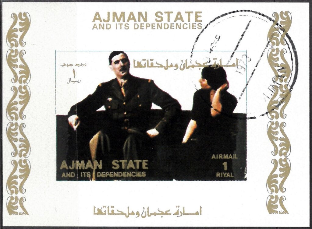 The Toilet of Venus; by Peter Paul Rubens (1577-1640), Flem…