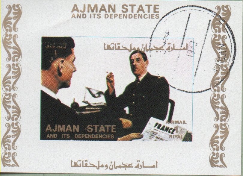 Sir Robert „Bobby“ Charlton (*1937), Manchester United