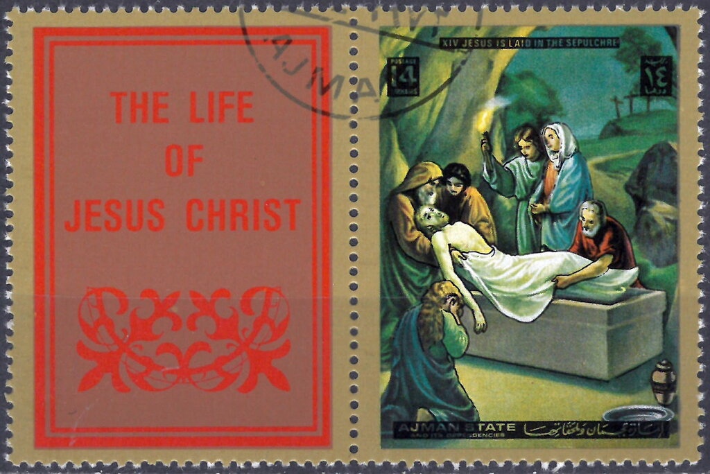 Nymphenburg Castle, 800 Meter Running