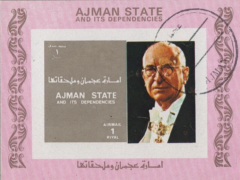 Pieta Rondanini, Statues by Michelangelo, Pietta Bandini