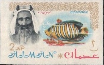 Jesus in Gethsemane Garden, by El Greco