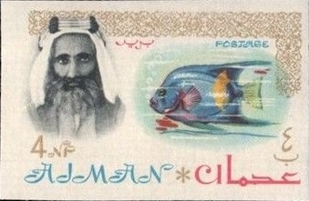 Sir Robert „Bobby“ Charlton, England. Overprinted