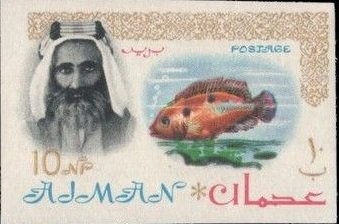 Lovell, Swigert, Haise