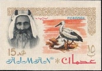 Hieronymus Holtzschuher, Albrecht Dürer (c. 1526)