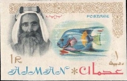 Winston Spencer Churchill and Buckingham-Palace