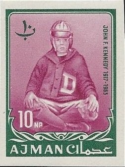 Jean-Pierre Wimille (1908-1949), France