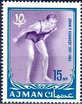 Images from the life of Beethoven