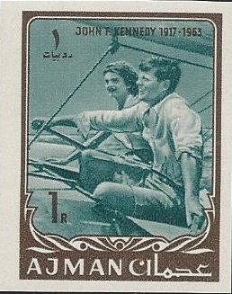 Five Bathers, Paul Cézanne (1885/1887)