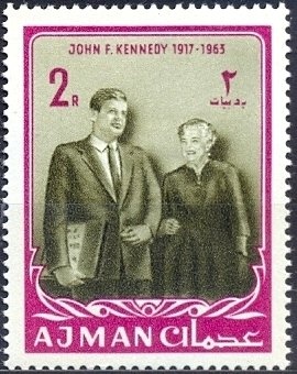 Venus and the Love, Bronzino