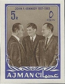 Charles de Gaulle as young man