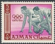 Schweitzer with Queen Elisabeth of Belgium