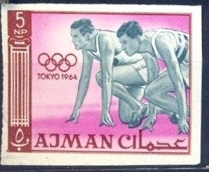 The Lute Player, Caravaggio (1600)