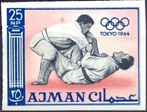 Venus and the Love, Bronzino