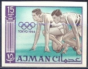 Head of God the Father, by Michelangelo