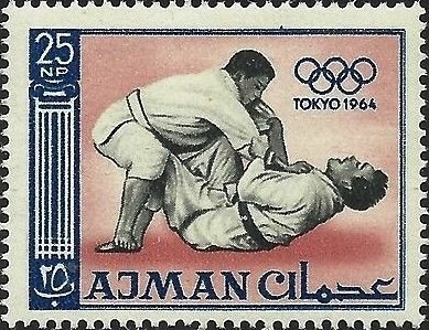 Yuri Gagarin (1934-1968), Soviet air force officer and cosmo