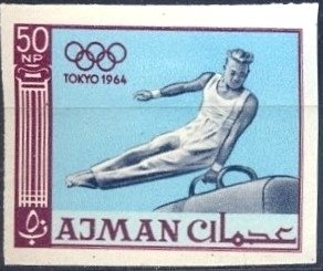 Benedict XIII (1724-1730)