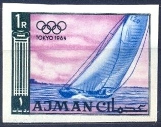 The Infanta Dońa Margarita, Velazquez (c. 1660)