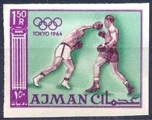 Schweitzer in a Family Photograph