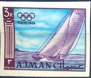 Apollo 8 (21.12.1968): Borman, Lovell, Anders