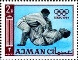 Resurrection of Christ from Sodom