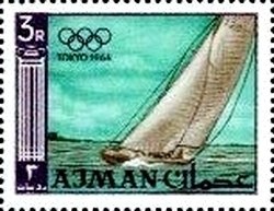 Easter: Paintings - se-tenant