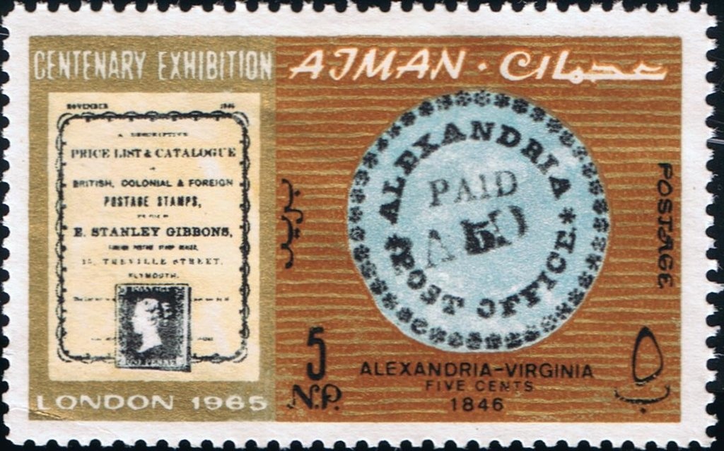 Famous Coastlines of the World