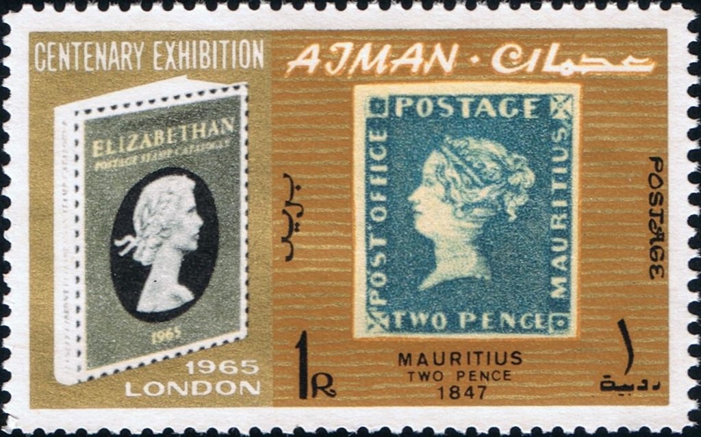 Jean-Auguste-Dominique Ingres (1780-1867) "Christ Giving Pet