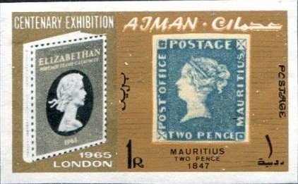 Jean-Claude Killy (*1943)