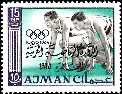 Mercury 3, A. Sheperd, John F. Kennedy