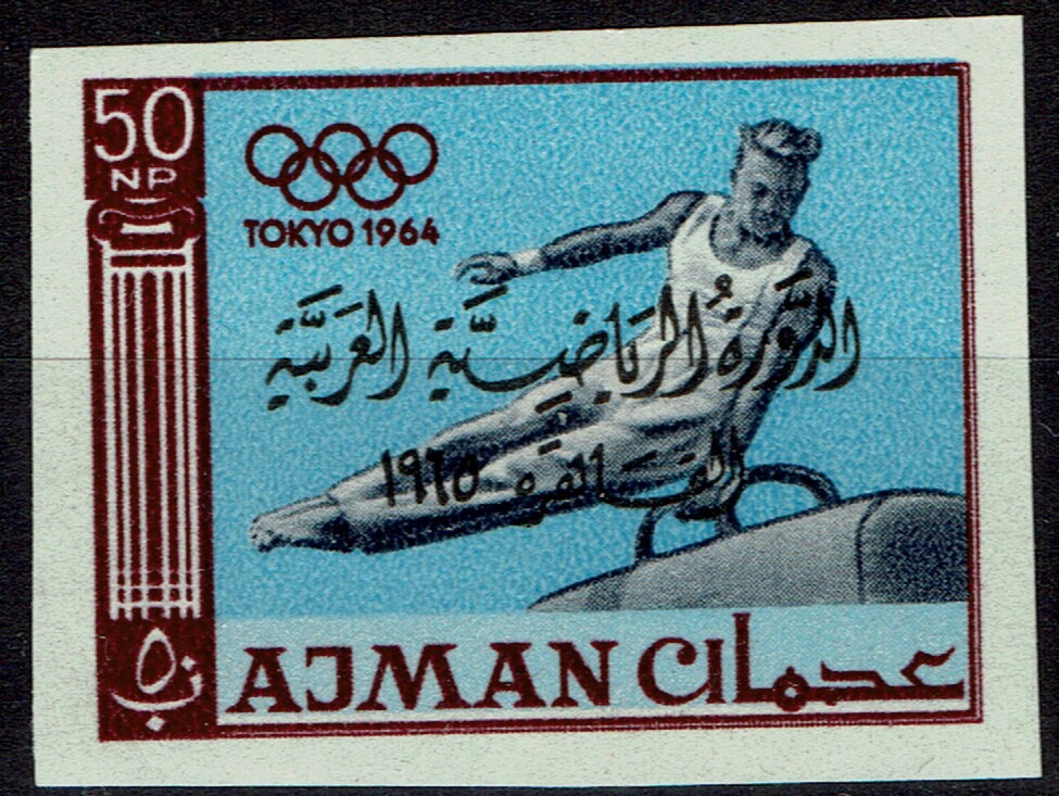 Images from the Life of Beethoven