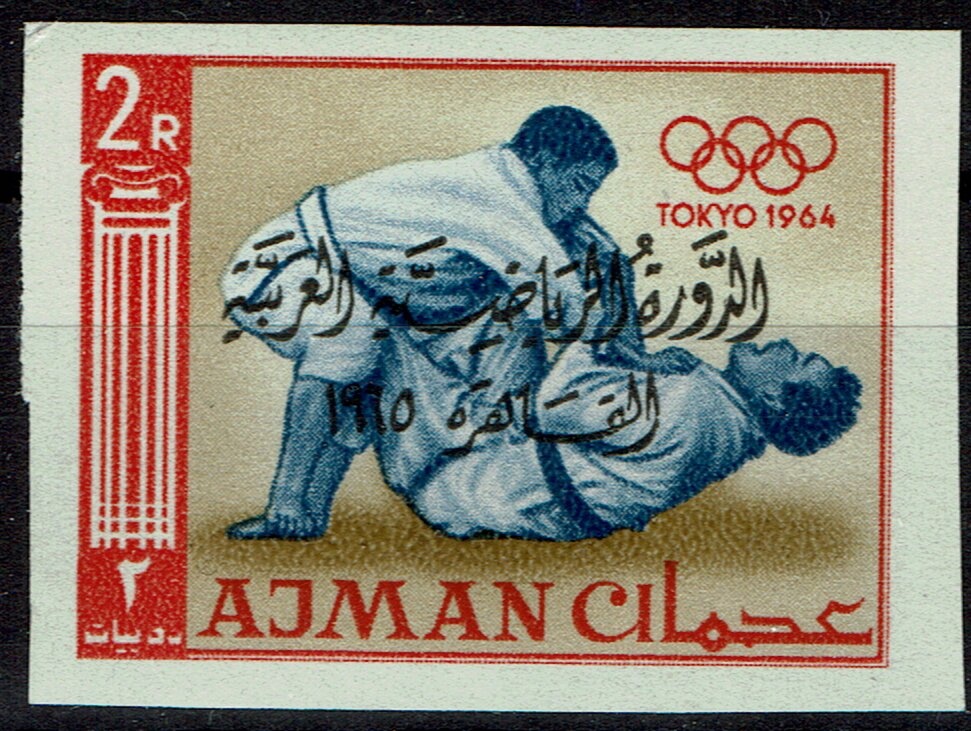 Venus Sleeping by Giorgione (1477-1510)