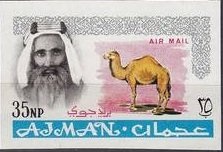 Tom Simpson (1937-1967), Great Britain