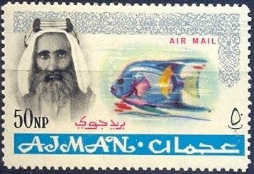 Charles de Gaulle as young man