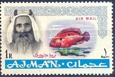 Napoleon as emperor, by François Pascal Simon Gérard