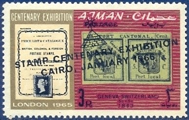 John F. Kennedy (1917-1963)