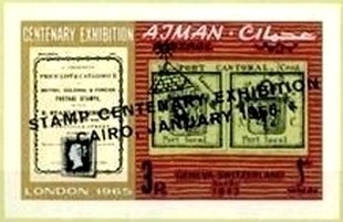 Rape of Daughters of Leucippus, Pierre-Paul Rubens