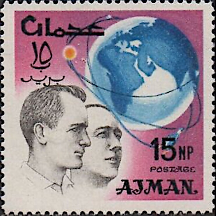 Franz Liszt (1811-1886)