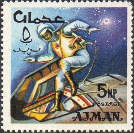 Wallace's Golden Birdwing (Ornithoptera croesus)