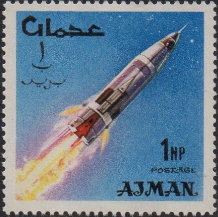 The four brothers Napoleon