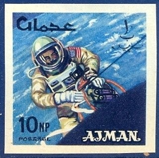 Libyca, by Michelangelo