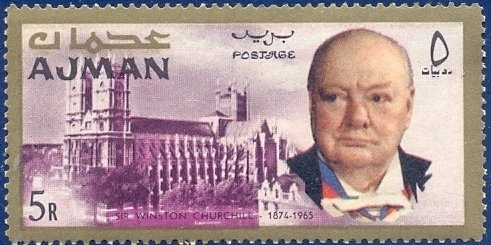 Madame Récamier, by François Pascal Simon Gérard (1805)