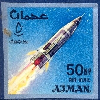 De Gaulle, Churchill and Sikorski