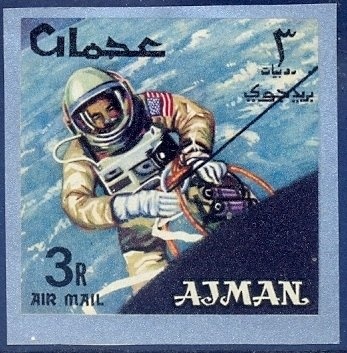 Charles de Gaulle (1890-1970) - se-tenant