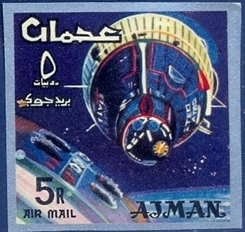 Golden Pheasant (Chrysolophus pictus)