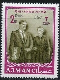 Gemini 4 - Launching