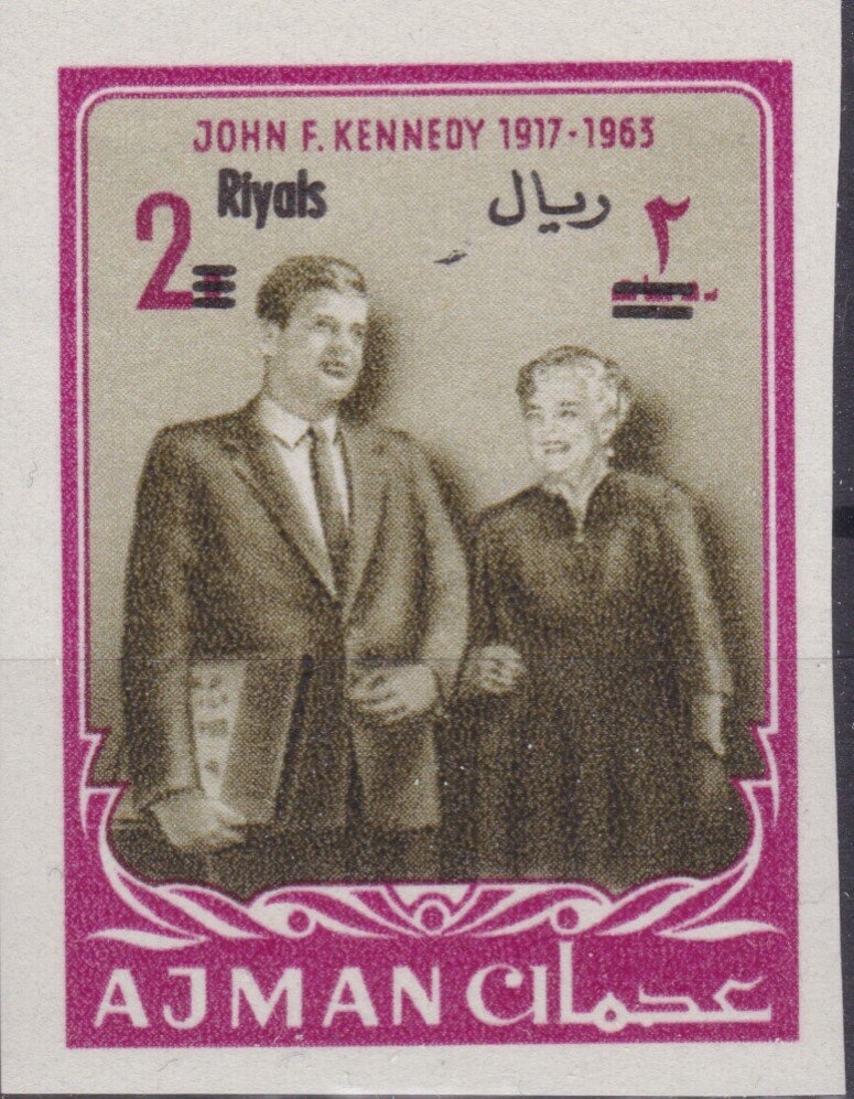 Helmut Haller (1939-2012), Midfielder