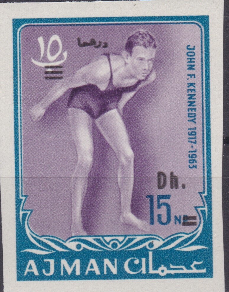 Oktoberfest, Swimming