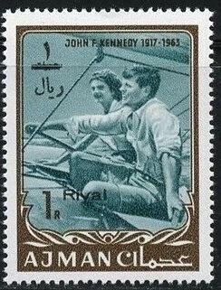 Fencing: Elena Novikova, USSR